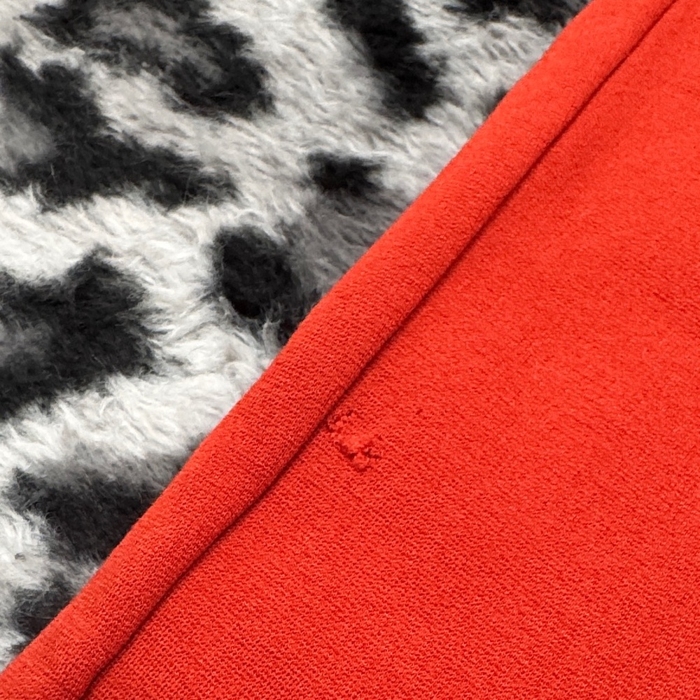 Timing Red Women Jeans Jeggings - Picture 7 of 7